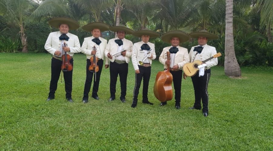 mariachi-cocula-de-la-riviera-maya