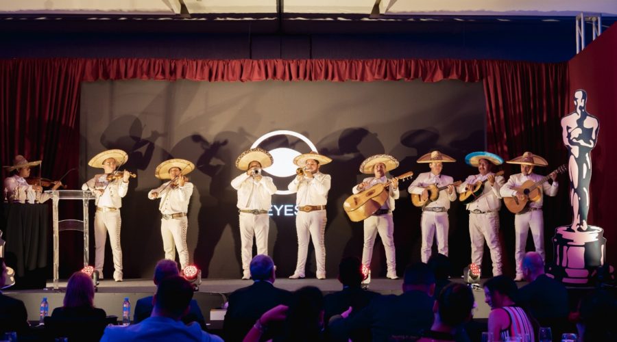 mariachicoculadelarivieramaya